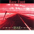 Bare Foot