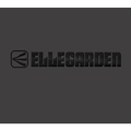 ELLEGARDEN BEST(1999~2008)
