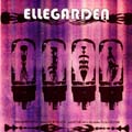 ELLEGARDEN