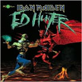 Ed Hunter [2CD+CD-ROM]