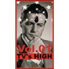 TV's HIGH Vol.1