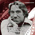 The Unpublished Film Music Of Georges Delerue