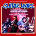 ギター･ウォーズ LIVE CD EDITION