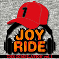 JOYRIDE THE COMPILATION vol.1