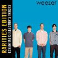 Rarities Edition: Weezer (Blue Album)