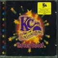 Kc The Sunshine Band Very Best Of Kc The Sunshine Band