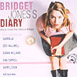 Bridget Jones's Diary (OST)