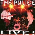 The Police Live [Remaster]