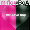 the Love Bug（アナログ限定盤）