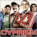 Cyprien (OST) (EU)