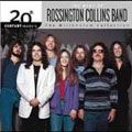 20th Century Masters: The Millennium Collection: The Best Of Rossington-Collins Band