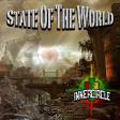 State Of The World State Of The World