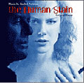 Human Stain (Score/OST)[EU]