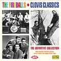 Clovis Classics : The Definitive Collection