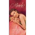 Celine Dion Anne Geddes Miracle Limited Long Box Cd Dvd