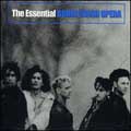 Boom Crash Opera The Essential