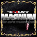 THE R & Bマスター "マグナム" 