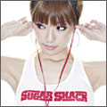 SUGAR SHACK Official soundz mixed by DJ HAL