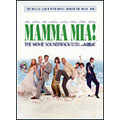 マンマ・ミーア! -ザ・ムーヴィー・サウンドトラック デラックス・エディション ［CD+DVD］＜初回生産限定盤＞