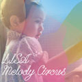 Melody Circus ［CD+DVD］
