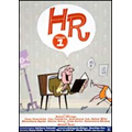 HR Vol.1