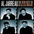 Al Jarreau Hits