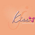 Kiss ～weekend love story～