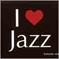 I Jazz