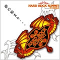 HARD ROCK SUMMIT IN OSAKA ★夢の始まり… ［CD+DVD］＜初回限定盤＞