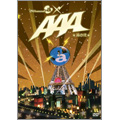 天然石 パワーストーン ブレスレット ブラックトルマリン AAA アメジスト AAA