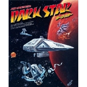 ダーク・スター <HDニューマスター版> スタンダード・エディション