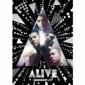 BIGBANG T.O.P タプ ALIVE アルバム　& 韓国語アルバム Album Unboxing] Big Bang - ALIVE (TOP Version) - YouTube