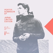 Porter_Robinson_EP