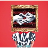 世界として生きる君へと想う.ep［特別盤］