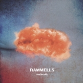 RAMMELLS「Authentic」