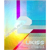 Super Junior Mr Simple が5週連続1位 Hanteo チャート 11年8月29日 9月4日 タワーレコード K Pop Lovers Blog