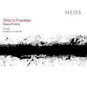 Arturo-Fuentes