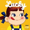 Lucky ~ Peko's J-POP Collection<タワーレコード限定>