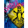 B'z LIVE-GYM 2017-2018 "LIVE DINOSAUR"<初回限定仕様>