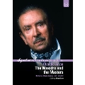 Claudio Arra…u - The Maestro and the Masters ... - 880242586681