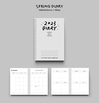 Astro Astro Season S Greetings Calendar Goods Popular Ver