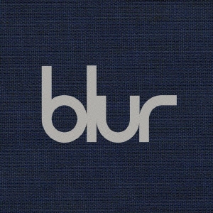 BLUR 21 BOX ［18CD+3DVD+7inch+ハード・カバー・ブック］＜完全初回生産限定盤＞
