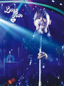 LOVE it Tour ～10th Anniversary～