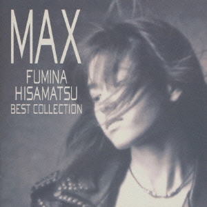 MAX -BEST COLLECTION-