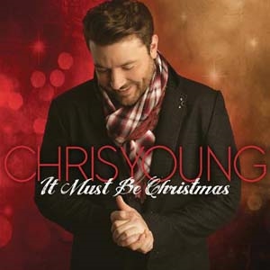 It Must Be Christmas (Signed CD) (Amazon Exclusive)＜限定盤＞