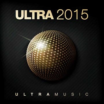 Ultra 2015