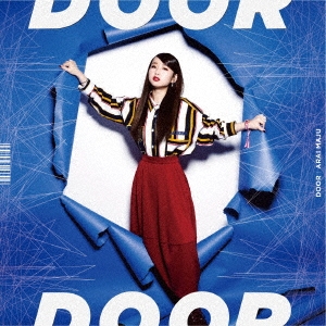 DOOR＜type-A＞