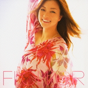 Flower ［CD+DVD］