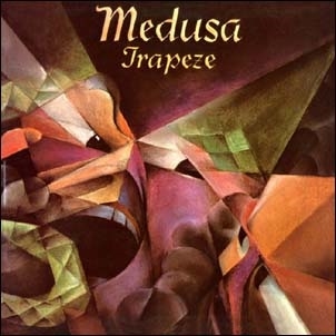 Medusa (Deluxe Edition)