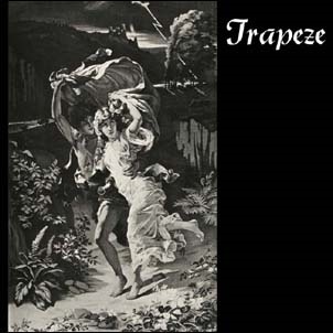 Trapeze (Remastered & Deluxe Edition)